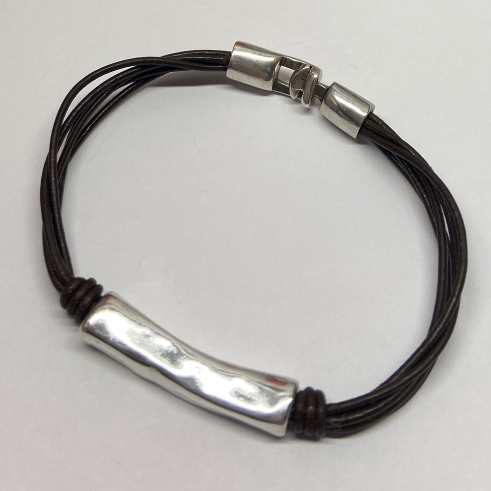 Uno de 50 Unisex Bracelet - Picture 5 of 8